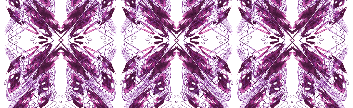 Butterfly-Ink_Pink-3_by-Marie-Ledendal